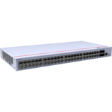 Huawei eKitEngine S310-48T4S 48-Port Gigabit L2+ Managed Switch, 4 x SFP