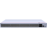 Huawei eKitEngine S310-48T4S 48-Port Gigabit L2+ Managed Switch, 4 x SFP