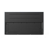 Avocor K Series AVK-8510 85" 4K UHD QLED Commercial Display
