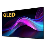 Avocor K Series AVK-8510 85" 4K UHD QLED Commercial Display