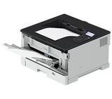 Canon imageCLASS LBP456w A3 Wireless Mono Laser Printer - image 4