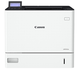 Canon imageCLASS LBP361dw High-Speed Mono Laser Printer