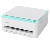 Canon PIXMA TS4070 Wireless All-in-One Printer - image 2