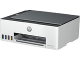 HP Smart Tank 580 All-in-One Printer (1F3Y2A) - image 1