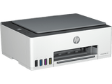 HP Smart Tank 580 All-in-One Printer (1F3Y2A) - image 2