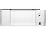 HP Smart Tank 580 All-in-One Printer (1F3Y2A) - image 3
