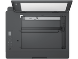 HP Smart Tank 580 All-in-One Printer (1F3Y2A) - image 4