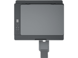 HP Smart Tank 580 All-in-One Printer (1F3Y2A) - image 5