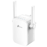 TP-Link RE205 AC750 Wi-Fi Range Extender — product view 1
