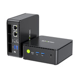 GMKtec NucBox G11 industrial mini PC chassis
