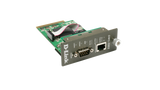 D-Link DMC-1002 SNMP Management Module for DMC-1000