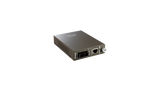 D-Link DMC-300SC/E 10/100 to 100BASE-FX Multi-Mode Media Converter
