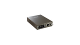 D-Link DMC-515SC/E 10/100 to 100BASE-FX Single-Mode Media Converter