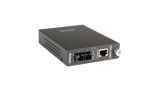 D-Link DMC-530SC/E 10/100 to 100BASE-FX Single-Mode Media Converter