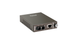 D-Link DMC-810SC/E media converter - angle