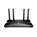 TP-Link Archer AX10 AX1500 Wi-Fi 6 Router — product view 1