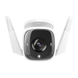TP-Link Tapo C310 Outdoor Security Wi-Fi Camera — product view 1