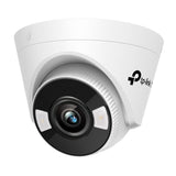 TP-Link VIGI C440 4MP Full-Color Turret Network Camera 4mm — product view 1