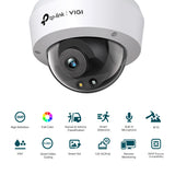TP-Link VIGI C230 3MP Full-Color Dome Network Camera 4mm — product view 2