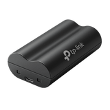 TP-Link Tapo A100 Battery Pack — product view 1