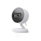 TP-Link Tapo 2K QHD AI Home Security Wi-Fi Camera (Tapo C125)