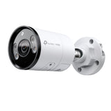 TP-Link VIGI C345 4MP Outdoor Full-Color Bullet Network Camera — product view 1