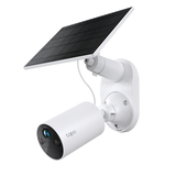 TP-Link Tapo C410 KIT Smart Wire-Free Security Camera and Solar Panel — product view 2