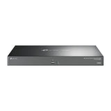 TP-Link VIGI NVR4064H 64 Channel Network Video Recorder (VIGI NVR4064H)