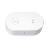 TP-Link Tapo T300 Smart Water Leak Sensor — product view 1