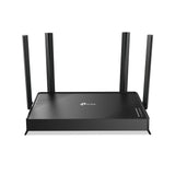 TP-Link Archer BE225 BE3600 Dual-Band Wi-Fi 7 Router — product view 1