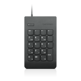 Lenovo USB Numeric Keypad Gen II product view 2