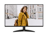 AOC 27B36X 27" Full HD IPS 144Hz Business Monitor with Adaptive Sync & HDR10 - image 2