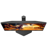 AOC 27G4ZR 27" Full HD Fast IPS 260Hz Gaming Monitor with G-Sync Compatible - image 5