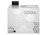 HP Color LaserJet Enterprise 5700dn Printer (6QN28A) - image 4