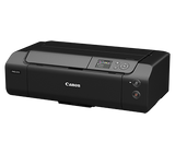 Canon imagePROGRAF PRO-310 A3+ Professional Photo Printer - image 3