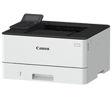 Canon imageCLASS LBP246dw Wireless Duplex Mono Laser Printer - image 2
