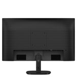 Philips 27B2N2200G monitor view 3