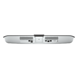 HP Poly Studio V12 USB Video Bar (A9DD8AA)