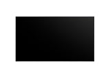 LG 65UL3Q-E 4K UHD signage