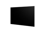 LG 43UL3Q-E 4K UHD signage