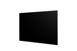 LG 86UL3Q-E 4K UHD signage