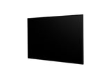 LG 75UL3Q-E 4K UHD signage