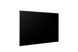 LG 86UL3Q-E 4K UHD signage