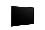 LG 75UL3Q-E 4K UHD signage