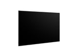 LG 55UL3Q-E 4K UHD signage
