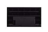LG 75UL3Q-E 4K UHD signage