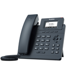 Yealink SIP-T30P Entry-Level IP Phone