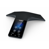 Yealink CP965 IP Conference Phone