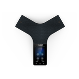 Yealink CP965 IP Conference Phone