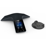 Yealink CP935W battery-powered conference phone